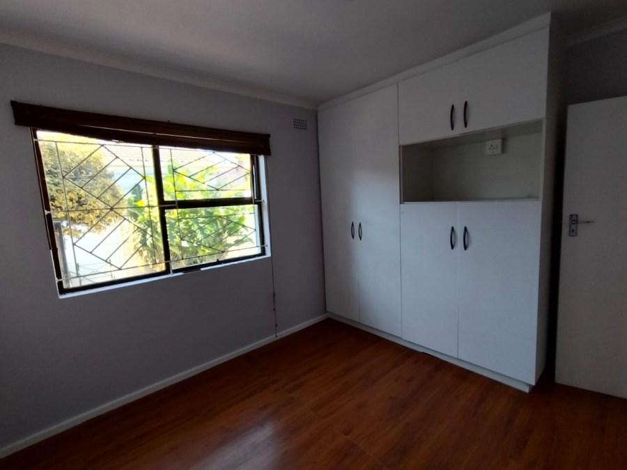 To Let 3 Bedroom Property for Rent in Loucharmante Western Cape